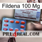 Fildena 100Mg 36